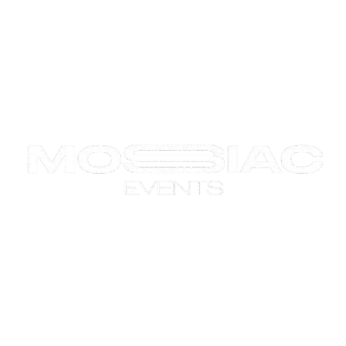 Mosiac events