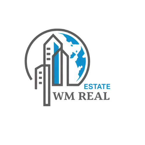wm realestate
