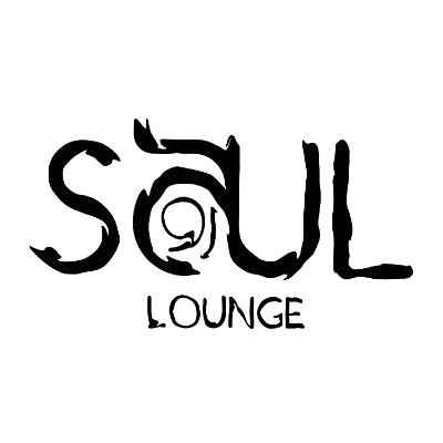 soul lounge