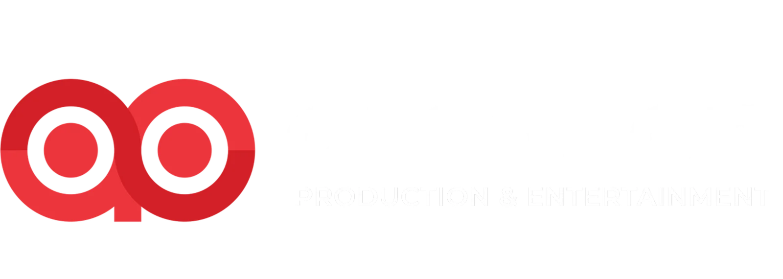 amazon entertainment