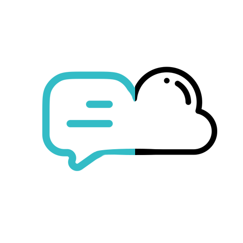 msgcloud Icon